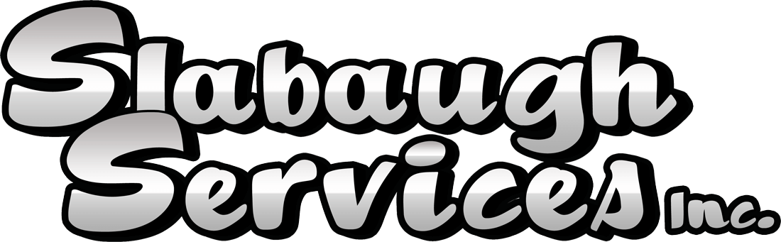 Slabaugh Services Inc.